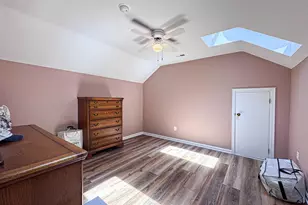 11325 Ingels, Swan Point, MD 20645 - Photo 93