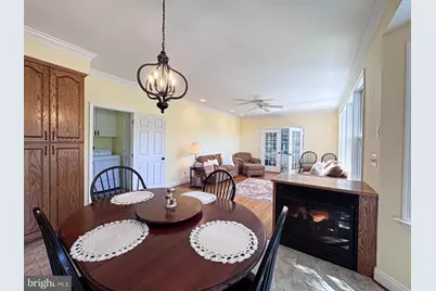 11325 Ingels, Swan Point, MD 20645 - Photo 31