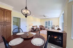 11325 Ingels, Swan Point, MD 20645 - Photo 31