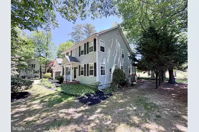 11325 Ingels, Swan Point, MD 20645 - Photo 13