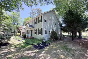 11325 Ingels, Swan Point, MD 20645 - Photo 13