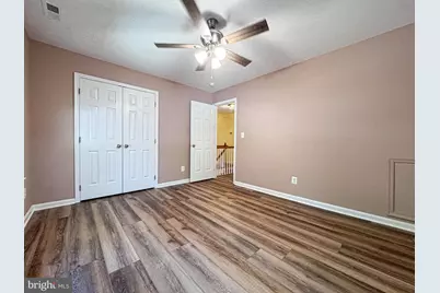 11325 Ingels, Swan Point, MD 20645 - Photo 73