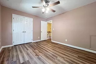 11325 Ingels, Swan Point, MD 20645 - Photo 73