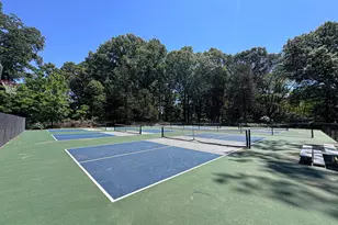 11325 Ingels, Swan Point, MD 20645 - Photo 115