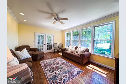 11325 Ingels, Swan Point, MD 20645 - Photo 33