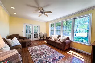 11325 Ingels, Swan Point, MD 20645 - Photo 33