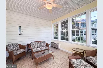 11325 Ingels, Swan Point, MD 20645 - Photo 51