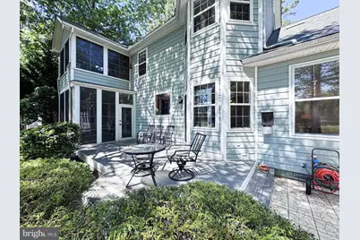 11325 Ingels, Swan Point, MD 20645 - Photo 59