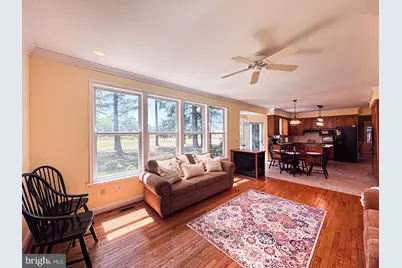 11325 Ingels, Swan Point, MD 20645 - Photo 37