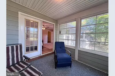 11325 Ingels, Swan Point, MD 20645 - Photo 83