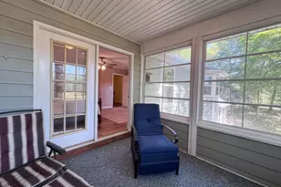 11325 Ingels, Swan Point, MD 20645 - Photo 83