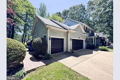 11325 Ingels, Swan Point, MD 20645 - Photo 7