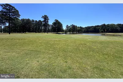 11325 Ingels, Swan Point, MD 20645 - Photo 101