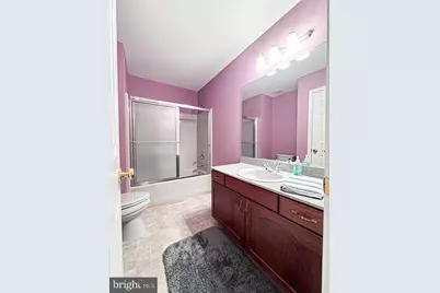 11325 Ingels, Swan Point, MD 20645 - Photo 69