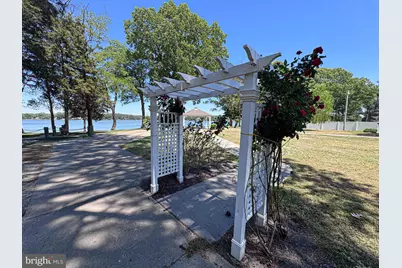 11325 Ingels, Swan Point, MD 20645 - Photo 113