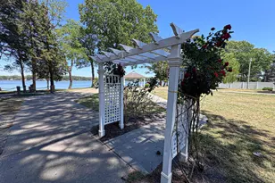 11325 Ingels, Swan Point, MD 20645 - Photo 113