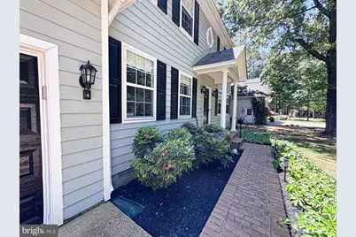 11325 Ingels, Swan Point, MD 20645 - Photo 9
