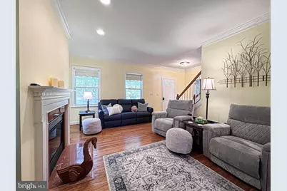 11325 Ingels, Swan Point, MD 20645 - Photo 17