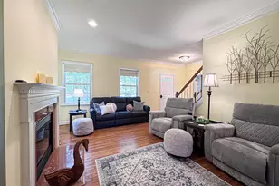 11325 Ingels, Swan Point, MD 20645 - Photo 17