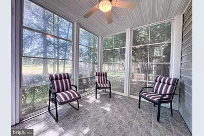 11325 Ingels, Swan Point, MD 20645 - Photo 61