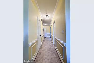 11325 Ingels, Swan Point, MD 20645 - Photo 29