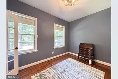 11325 Ingels, Swan Point, MD 20645 - Photo 47