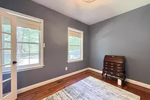 11325 Ingels, Swan Point, MD 20645 - Photo 47