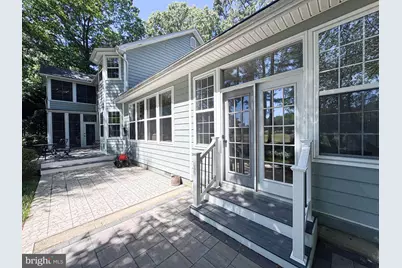 11325 Ingels, Swan Point, MD 20645 - Photo 57