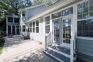 11325 Ingels, Swan Point, MD 20645 - Photo 57