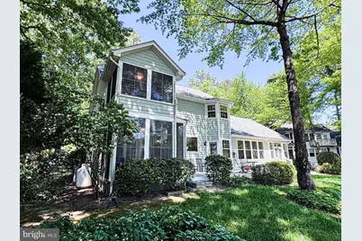 11325 Ingels, Swan Point, MD 20645 - Photo 3