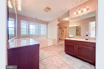 11325 Ingels, Swan Point, MD 20645 - Photo 91