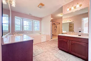 11325 Ingels, Swan Point, MD 20645 - Photo 91