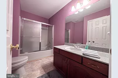 11325 Ingels, Swan Point, MD 20645 - Photo 67