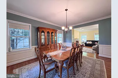 11325 Ingels, Swan Point, MD 20645 - Photo 21