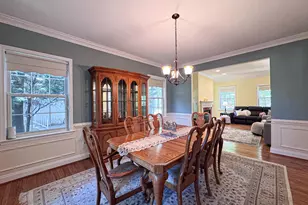 11325 Ingels, Swan Point, MD 20645 - Photo 21