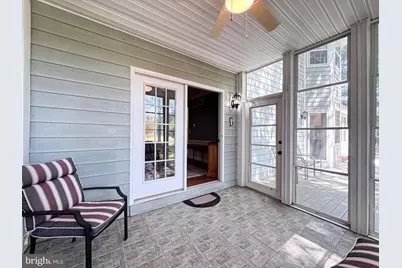 11325 Ingels, Swan Point, MD 20645 - Photo 63