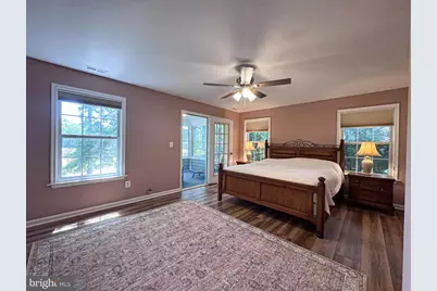 11325 Ingels, Swan Point, MD 20645 - Photo 77