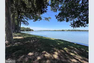 11325 Ingels, Swan Point, MD 20645 - Photo 111