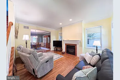 11325 Ingels, Swan Point, MD 20645 - Photo 15