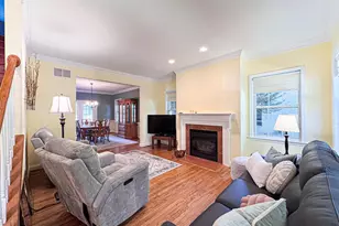 11325 Ingels, Swan Point, MD 20645 - Photo 15