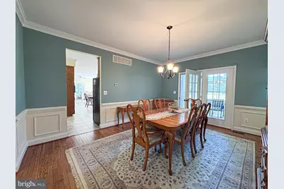 11325 Ingels, Swan Point, MD 20645 - Photo 19