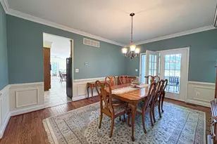 11325 Ingels, Swan Point, MD 20645 - Photo 19