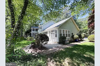 11325 Ingels, Swan Point, MD 20645 - Photo 5
