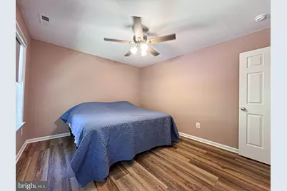 11325 Ingels, Swan Point, MD 20645 - Photo 75