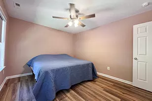 11325 Ingels, Swan Point, MD 20645 - Photo 75