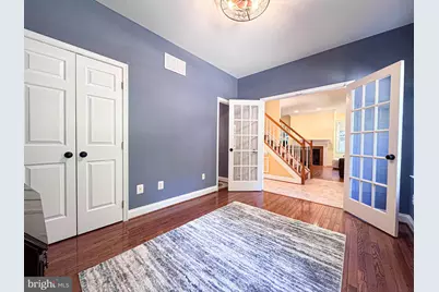 11325 Ingels, Swan Point, MD 20645 - Photo 49