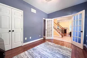 11325 Ingels, Swan Point, MD 20645 - Photo 49