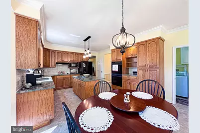 11325 Ingels, Swan Point, MD 20645 - Photo 25