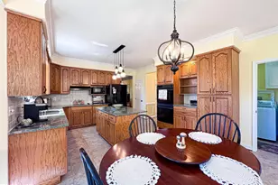 11325 Ingels, Swan Point, MD 20645 - Photo 25