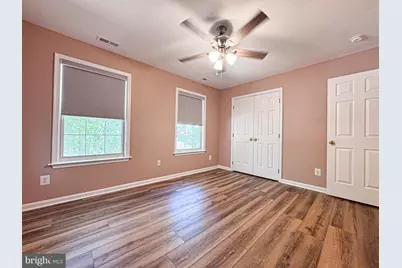 11325 Ingels, Swan Point, MD 20645 - Photo 71